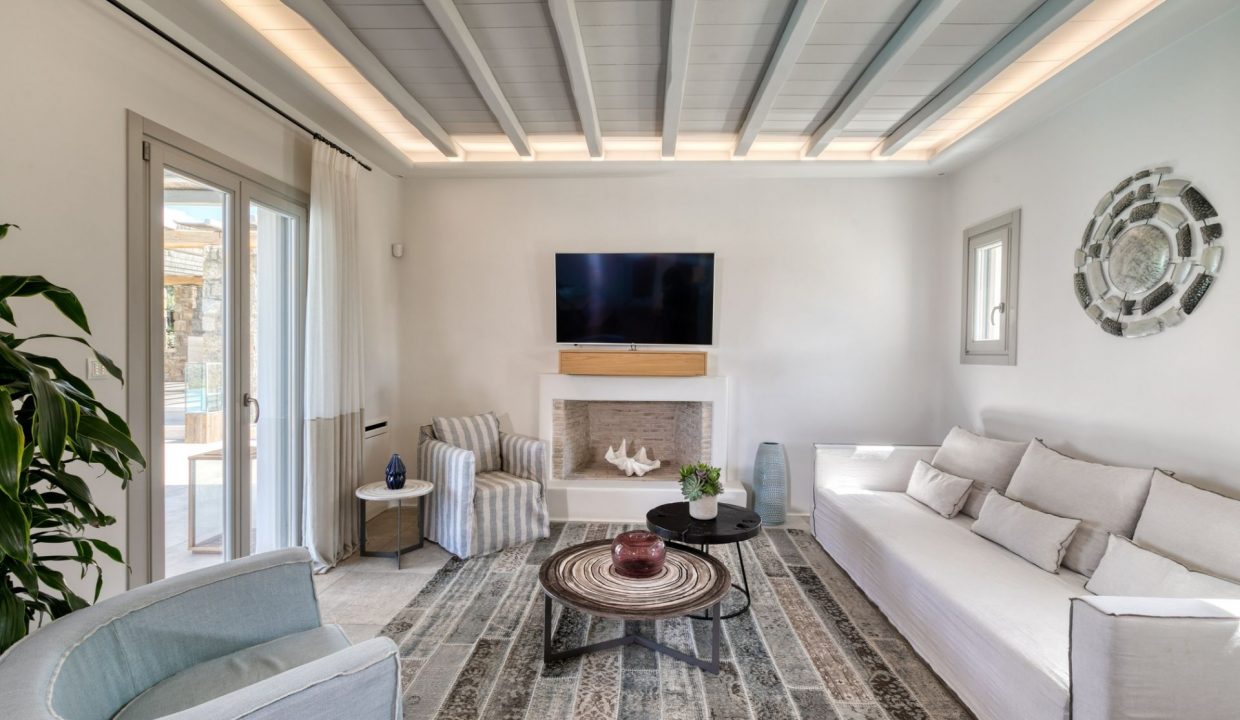 mykonos villa (24)