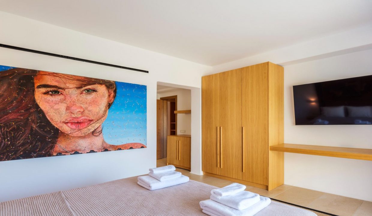 mykonos villa (24)