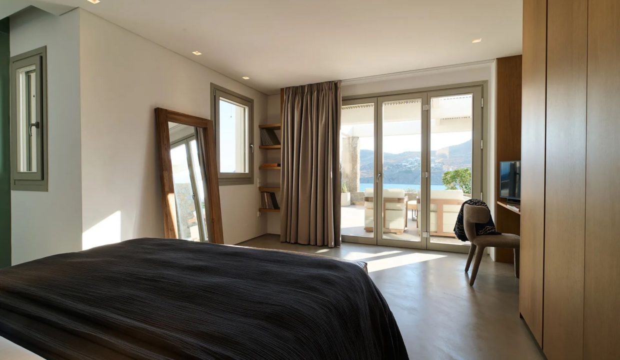 mykonos villa (24)