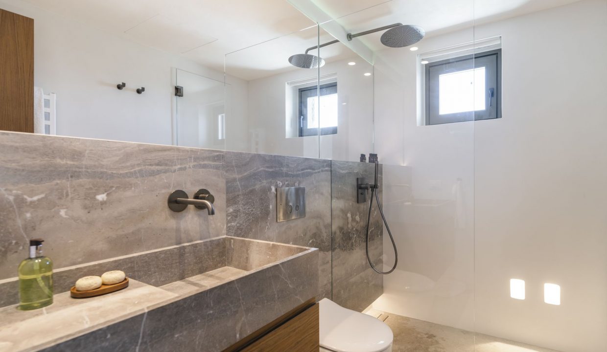 mykonos villa (24)