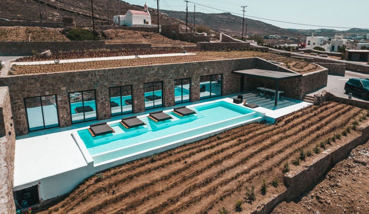 mykonos villa (24)