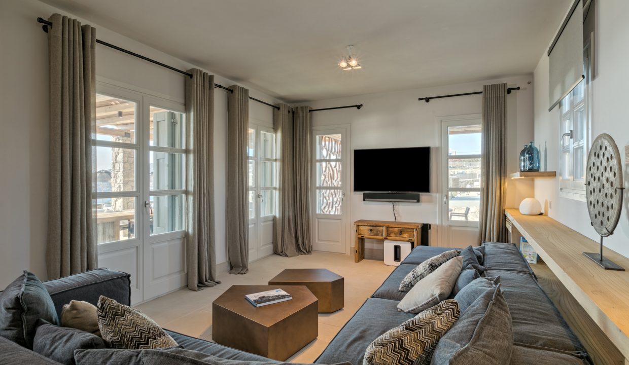 mykonos villa (24)