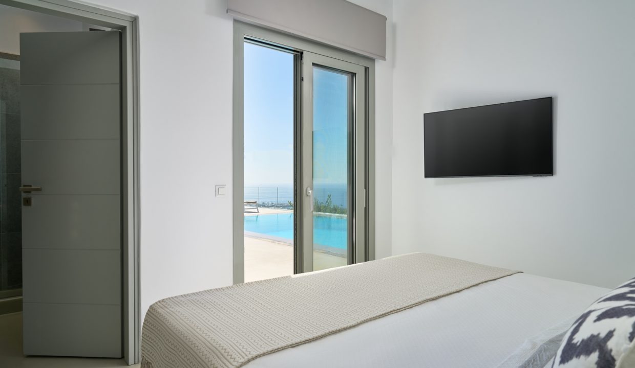 mykonos villa (24)