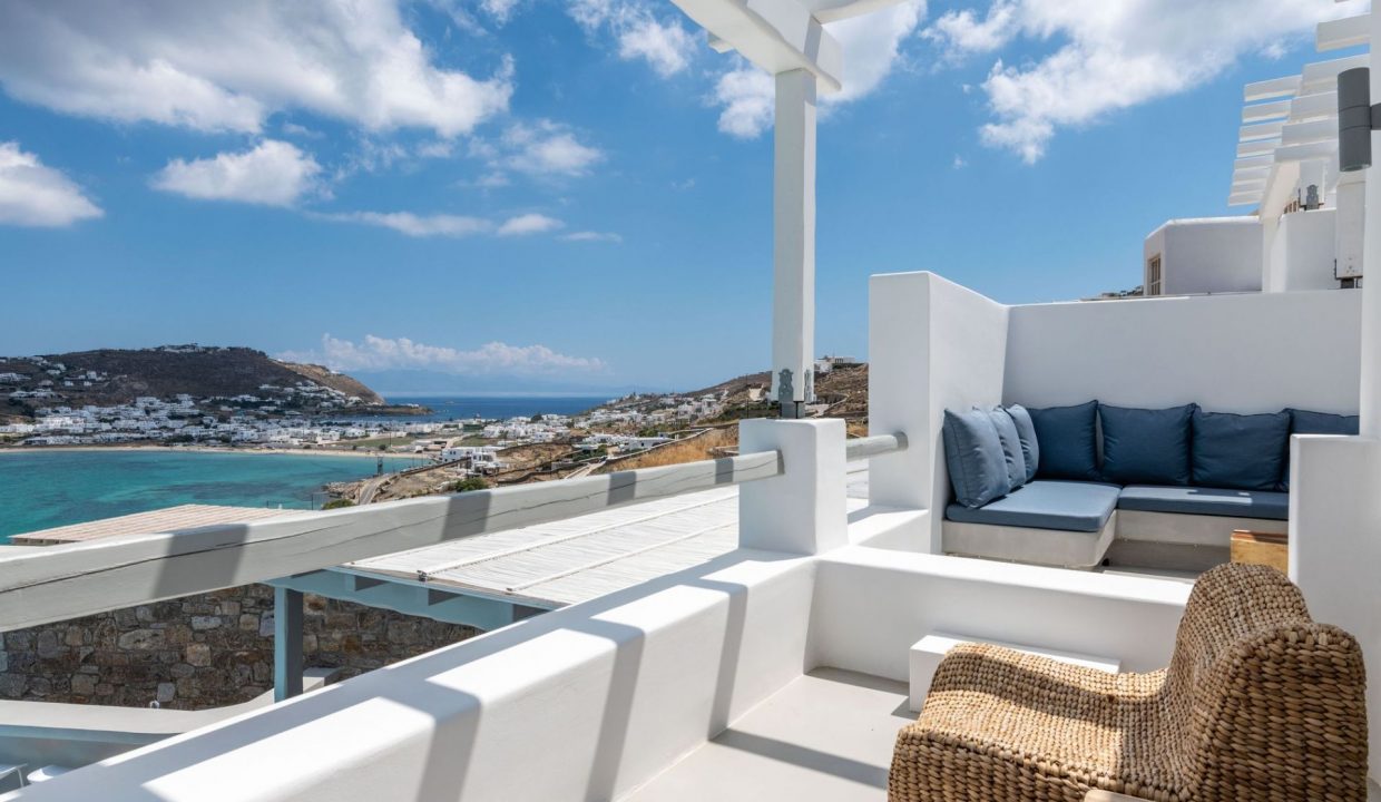 mykonos villa (24)