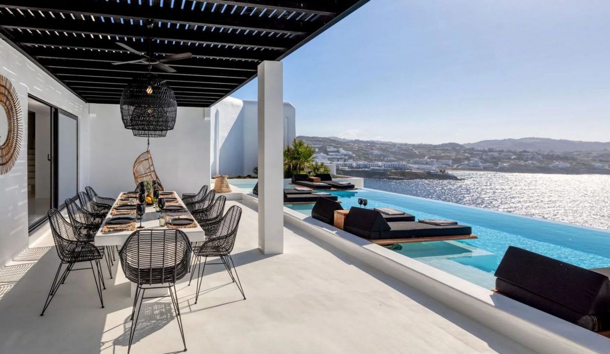 mykonos villa (24)