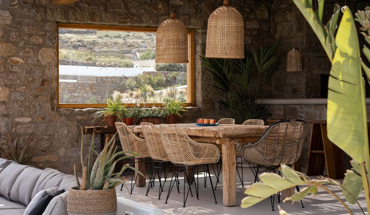 mykonos villa (24)