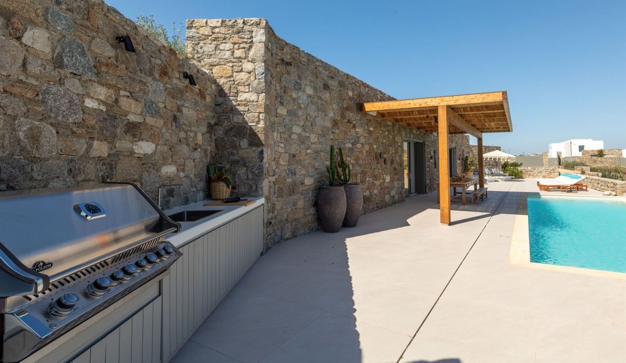 mykonos villa (24)