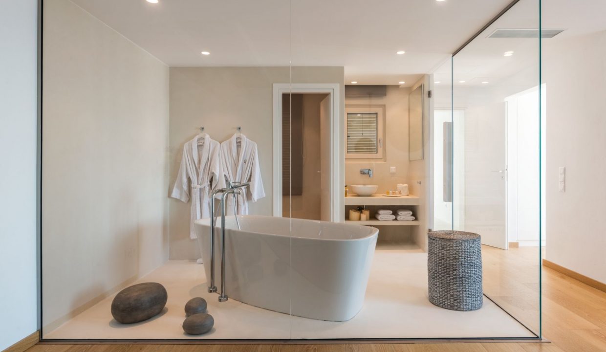 mykonos villa (24)
