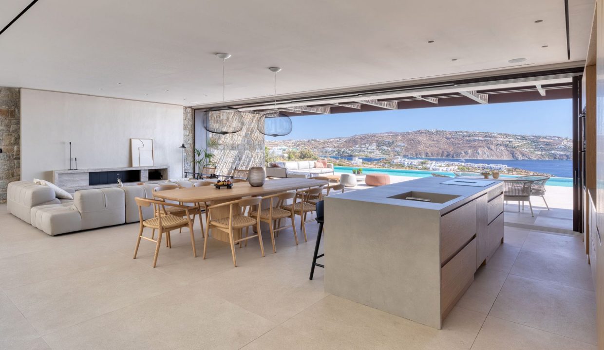 mykonos villa (24)