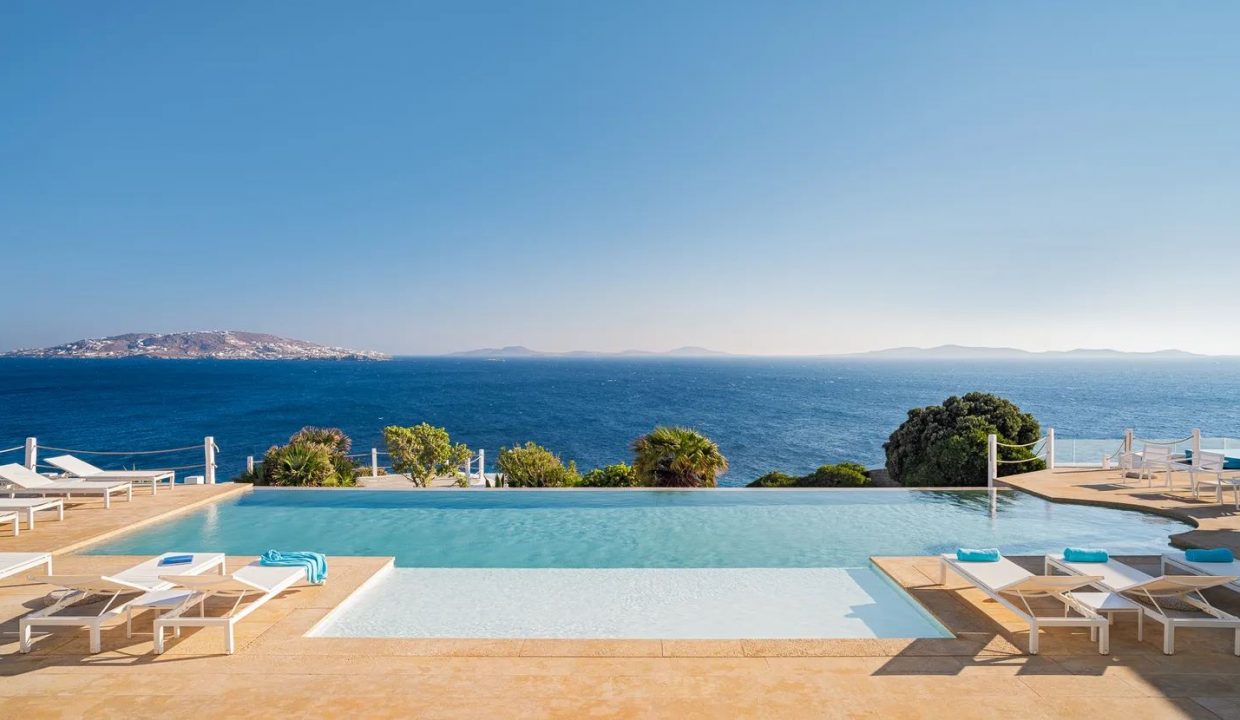 mykonos villa (25)