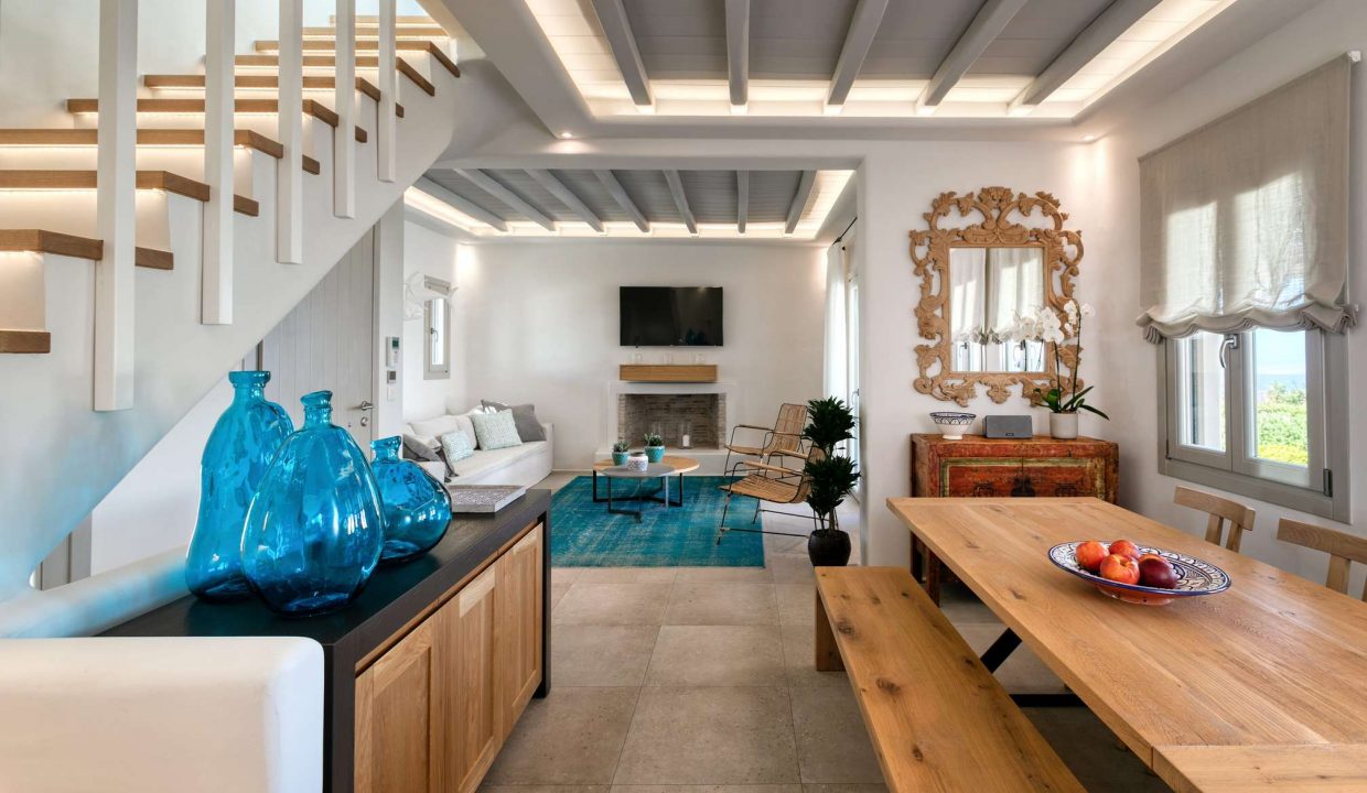 mykonos villa (25)