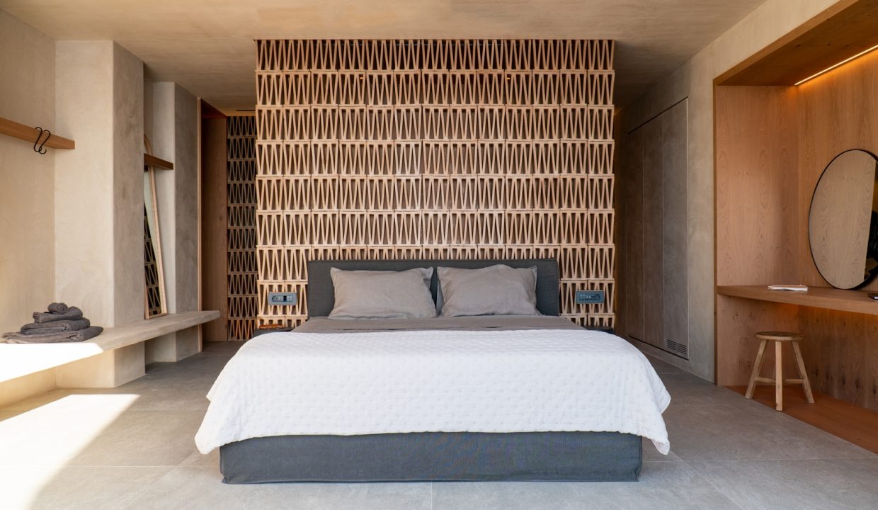 mykonos villa (25)
