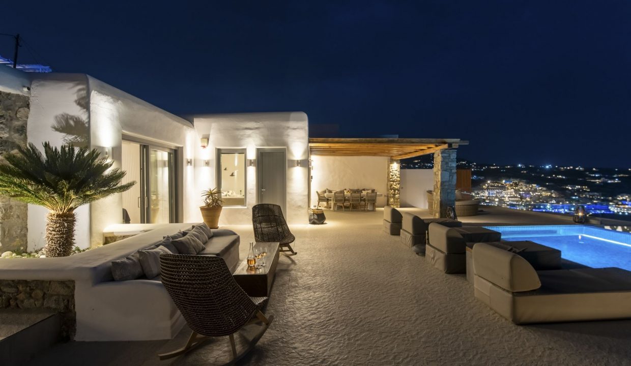 mykonos villa (25)