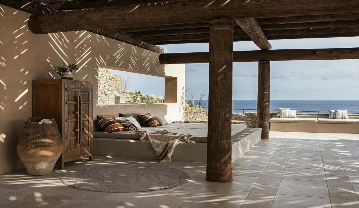 mykonos villa (25)