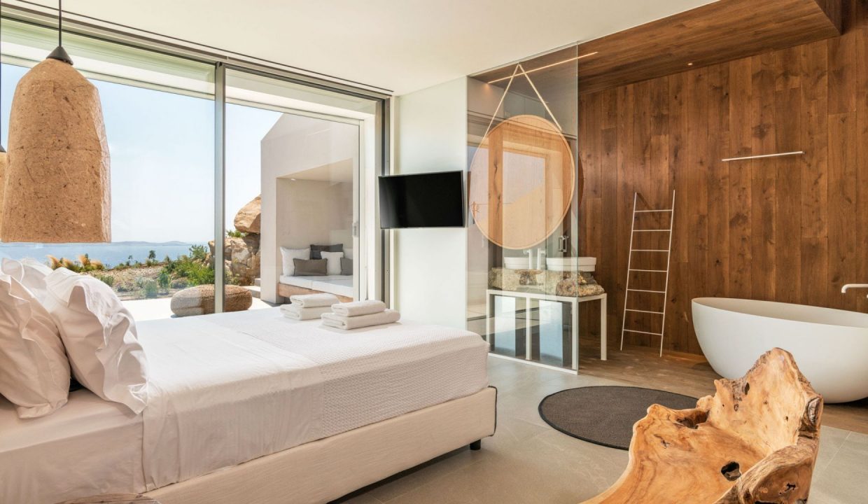 mykonos villa (25)