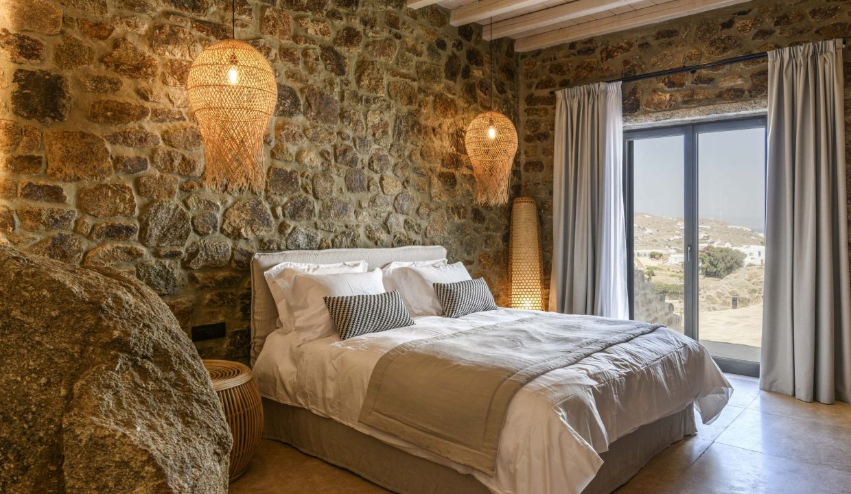 mykonos villa (25)