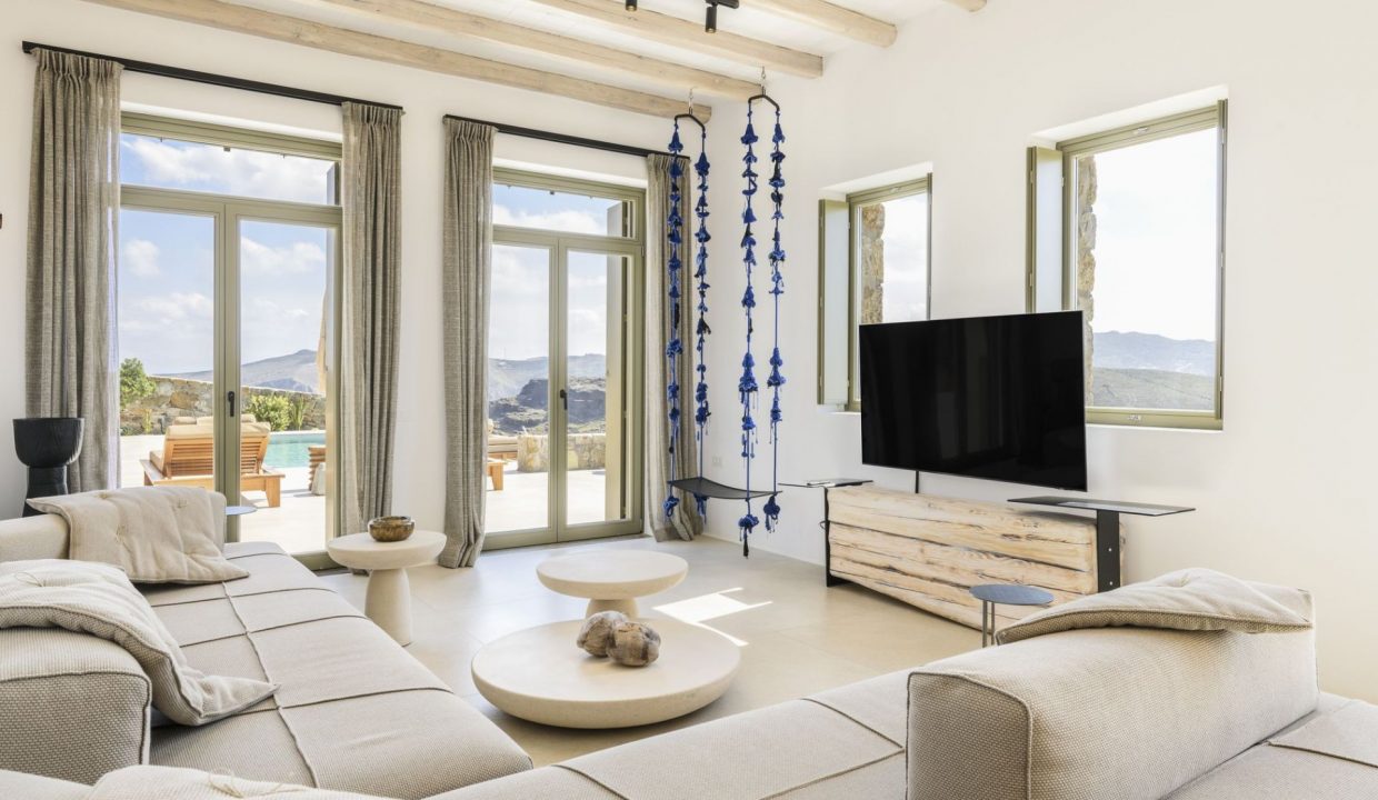 mykonos villa (25)