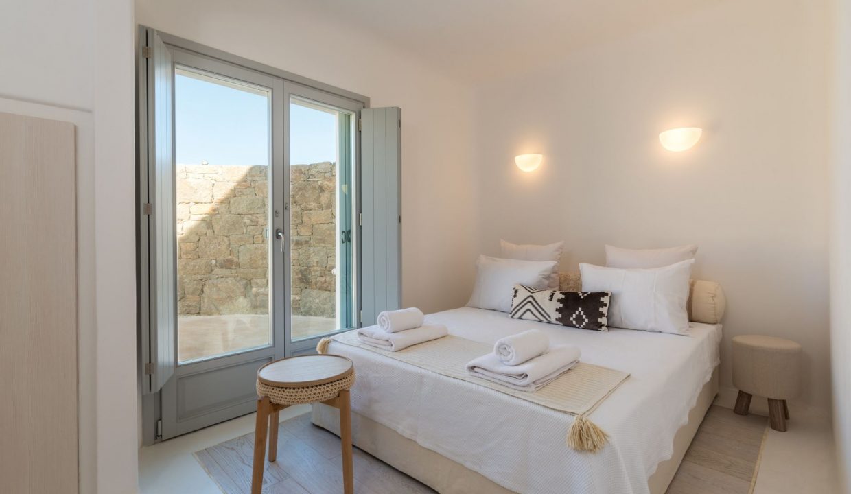 mykonos villa (25)