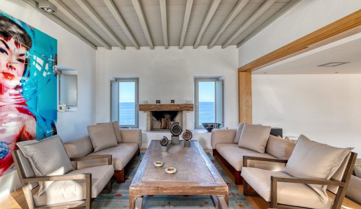 mykonos villa (25)