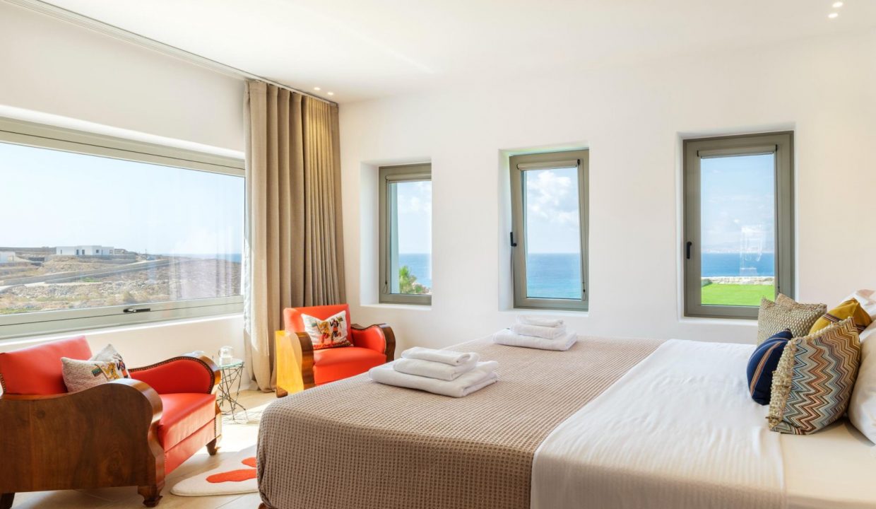 mykonos villa (25)