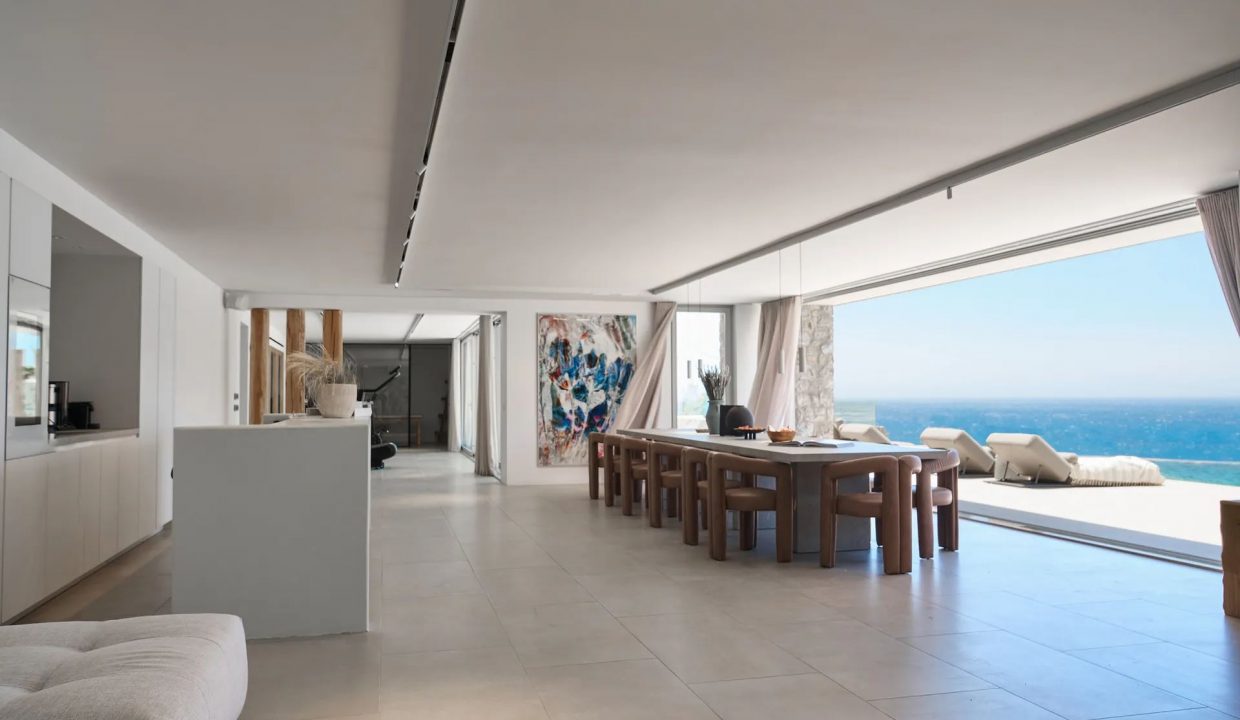 mykonos villa (25)