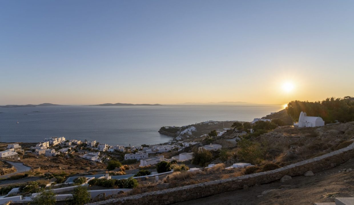 mykonos villa (25)