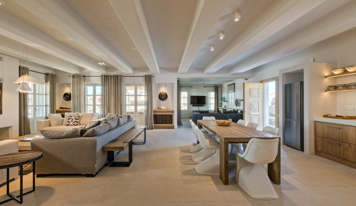 mykonos villa (25)