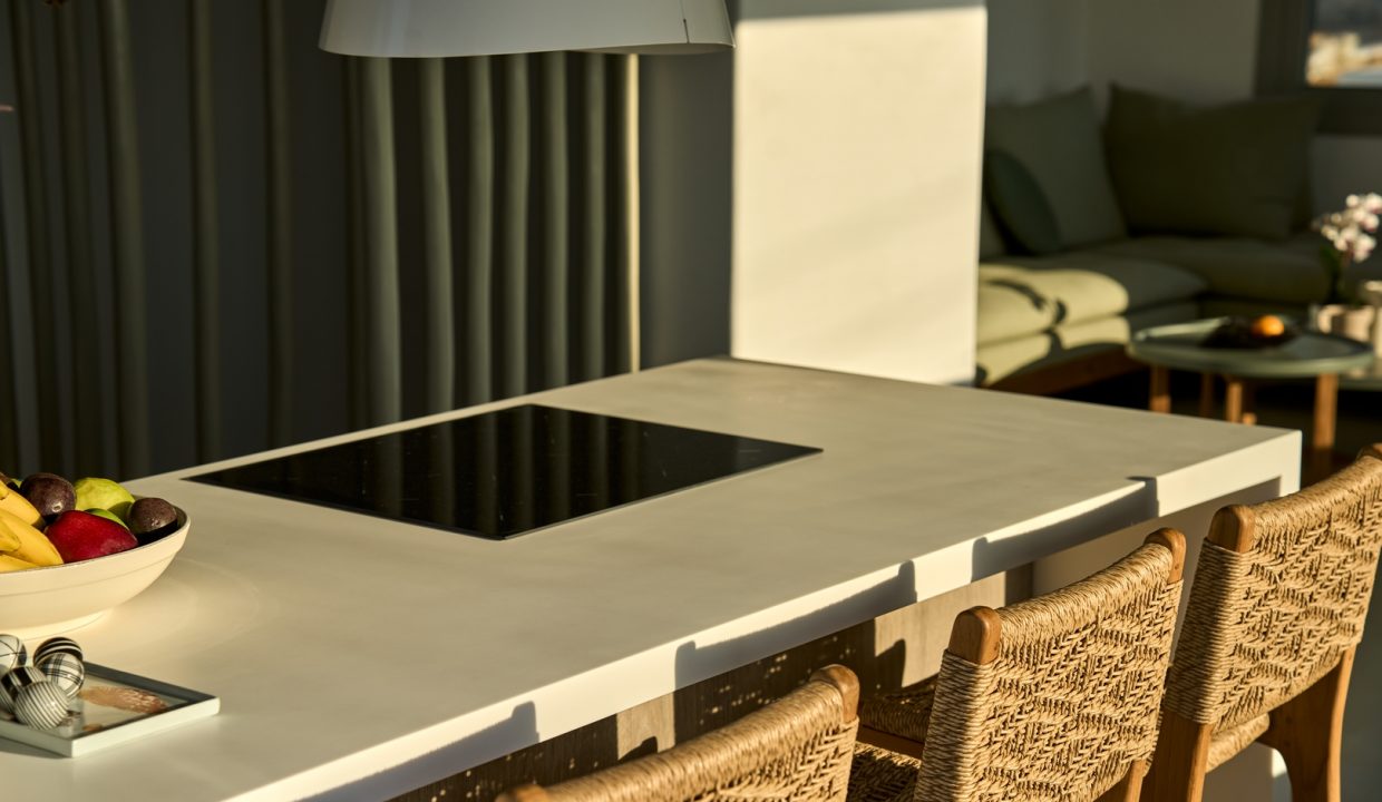 mykonos villa (25)