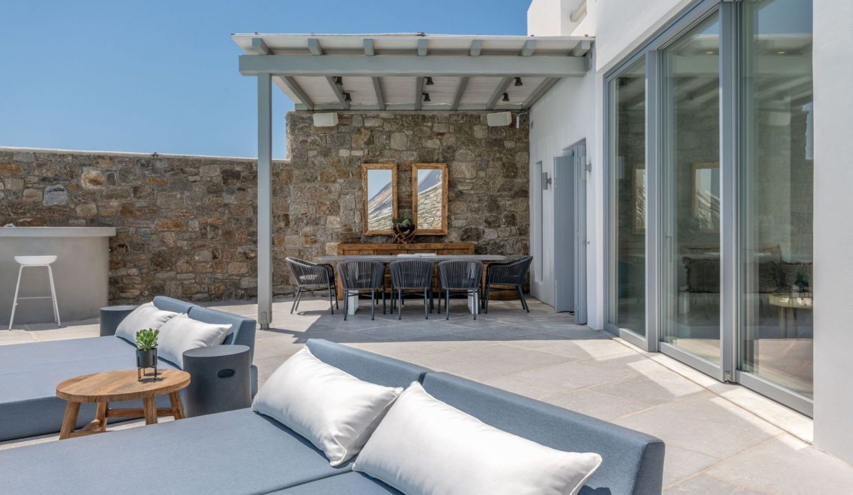 mykonos villa (25)