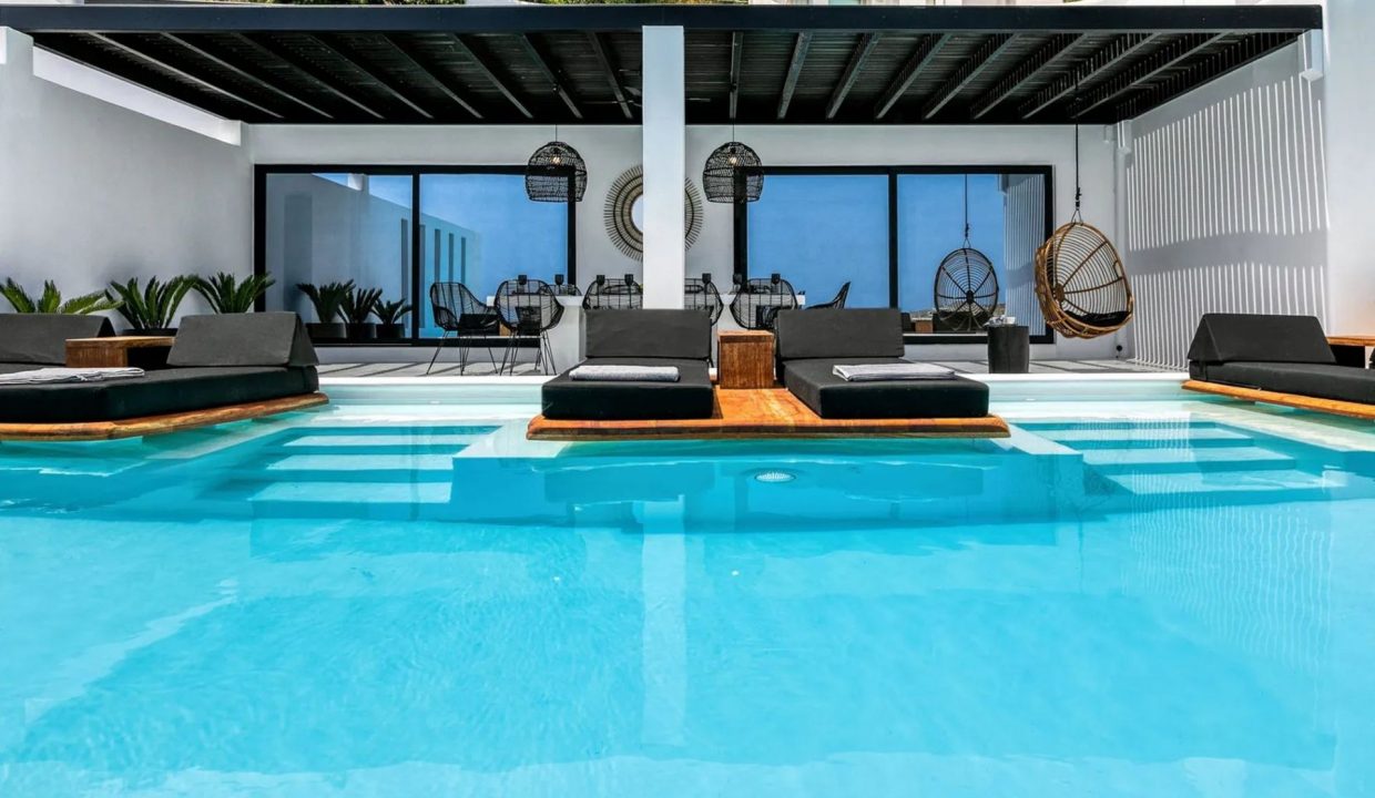 mykonos villa (25)