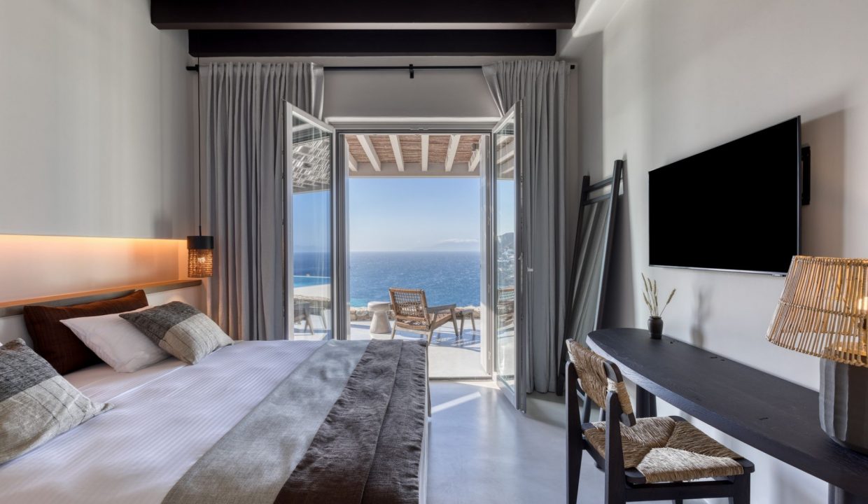 mykonos villa (25)