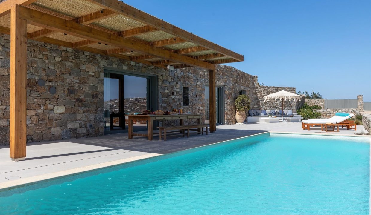 mykonos villa (25)