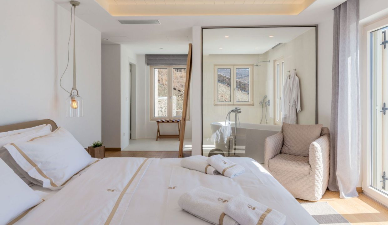 mykonos villa (25)