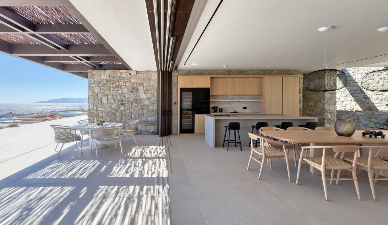 mykonos villa (25)