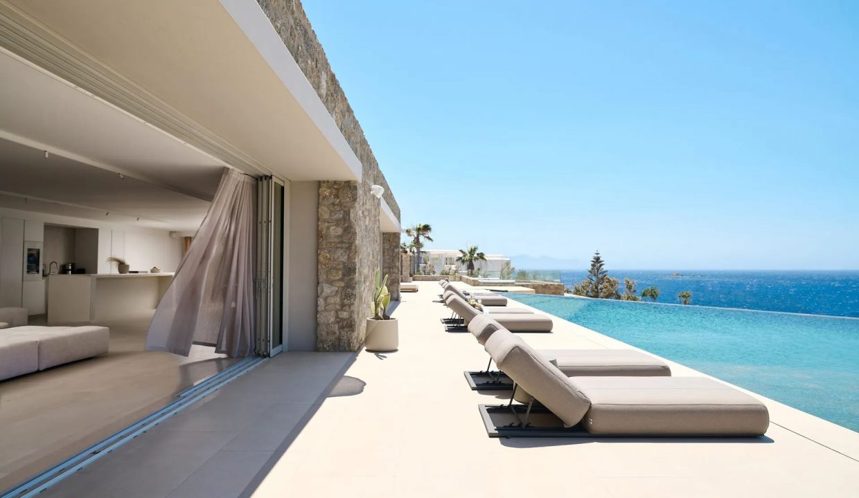 mykonos villa (26)