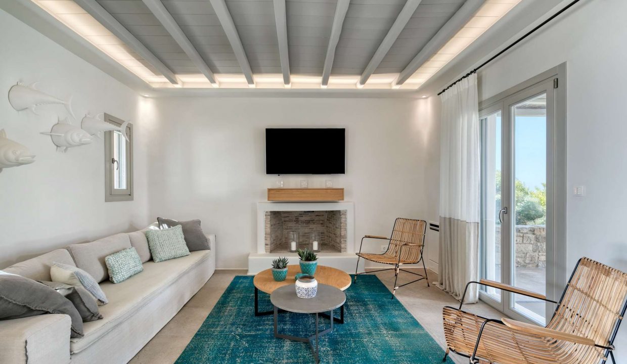 mykonos villa (26)