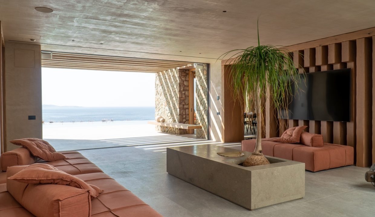 mykonos villa (26)