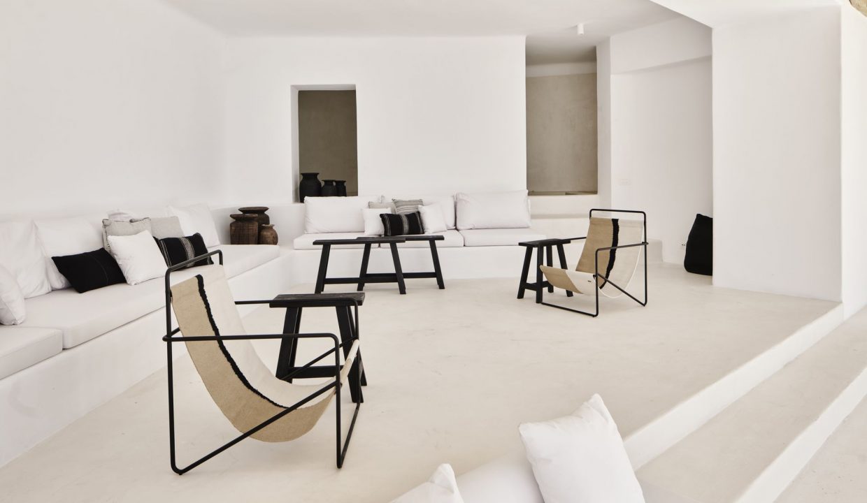 mykonos villa (26)