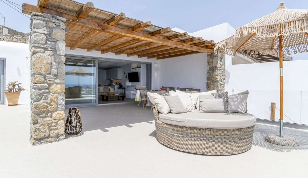 mykonos villa (26)