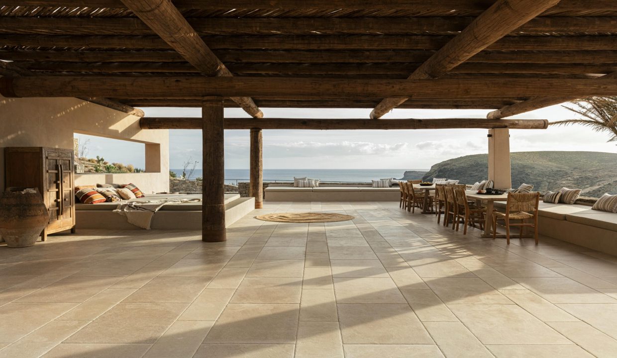 mykonos villa (26)
