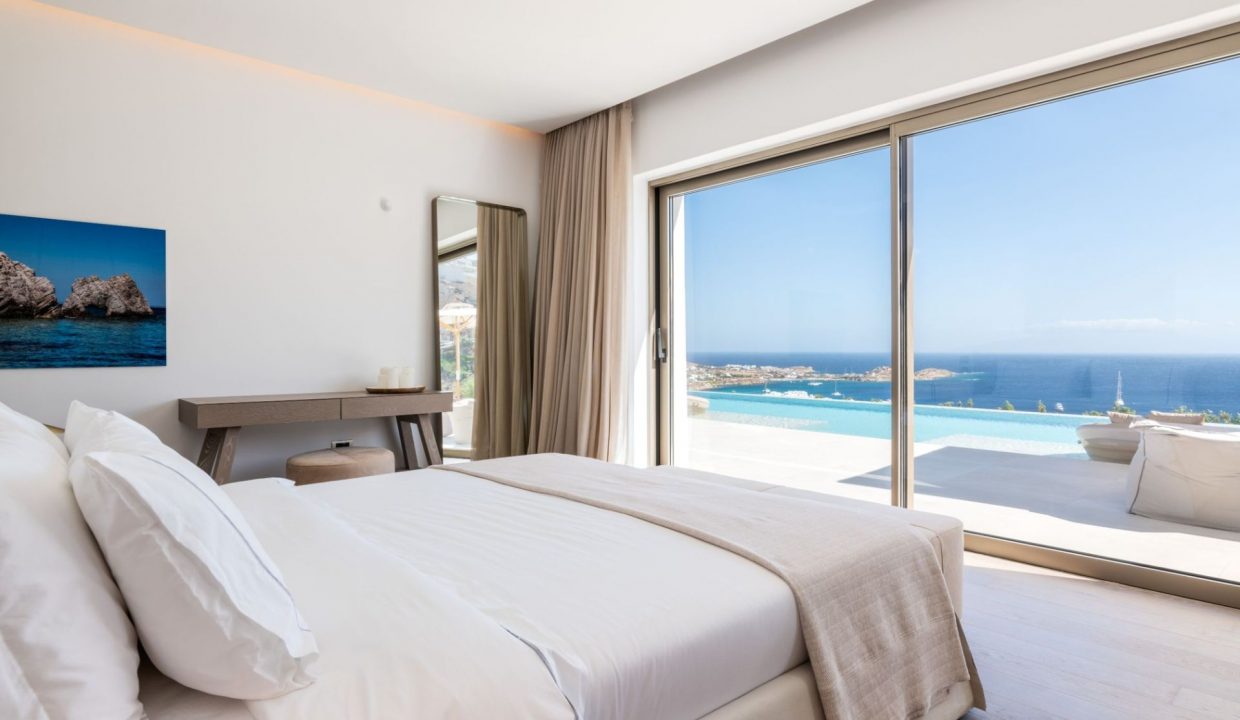 mykonos villa (26)