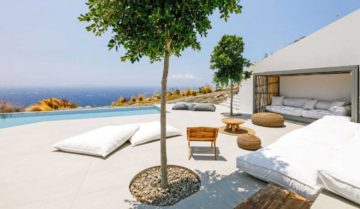 mykonos villa (26)