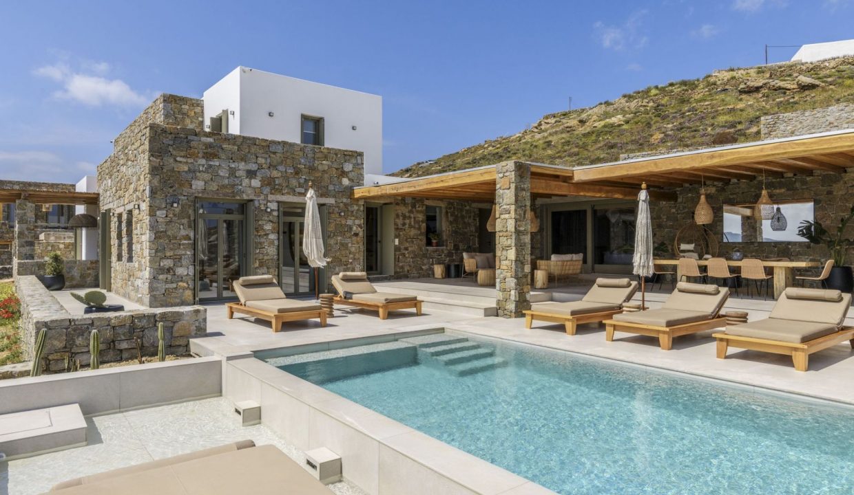 mykonos villa (26)