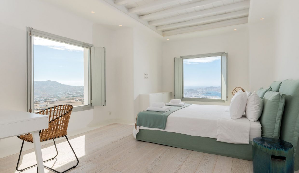 mykonos villa (26)