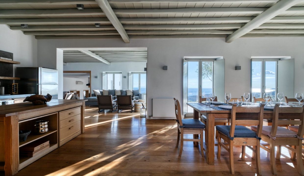mykonos villa (26)