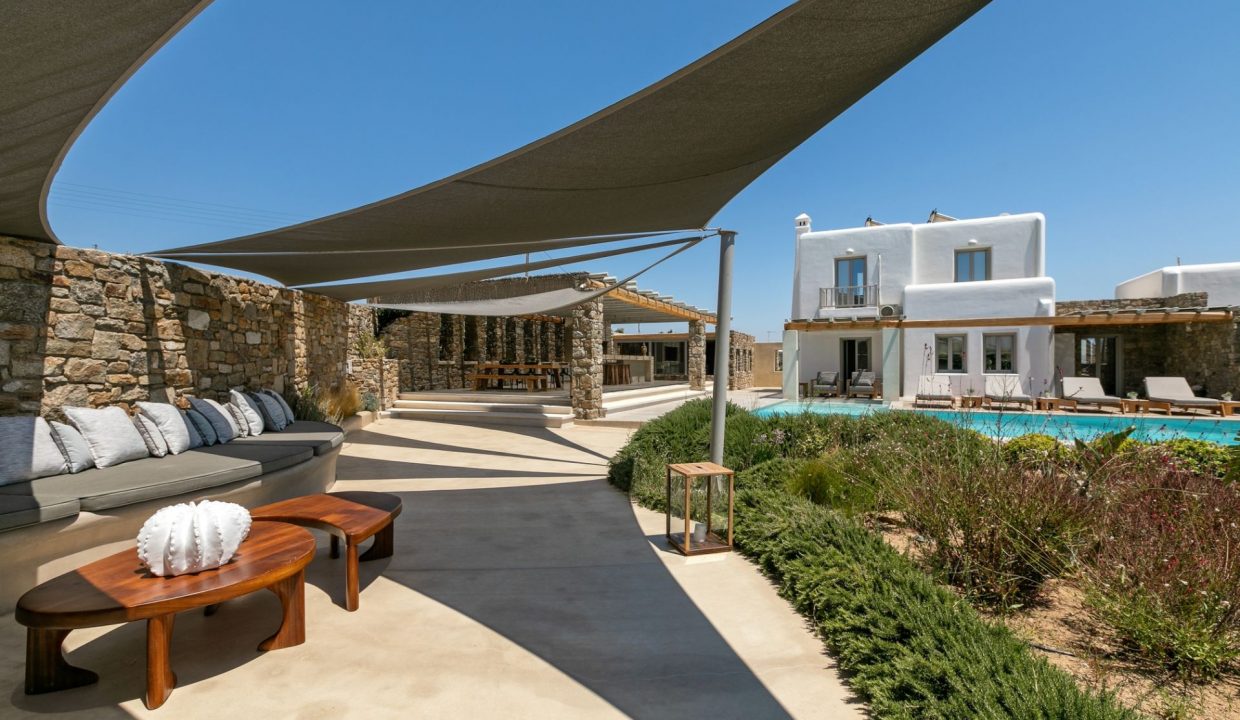 mykonos villa (26)