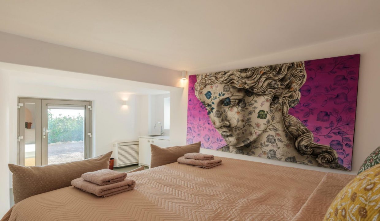 mykonos villa (26)