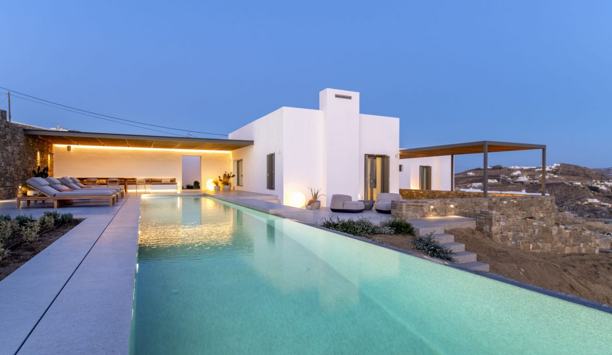 mykonos villa (26)