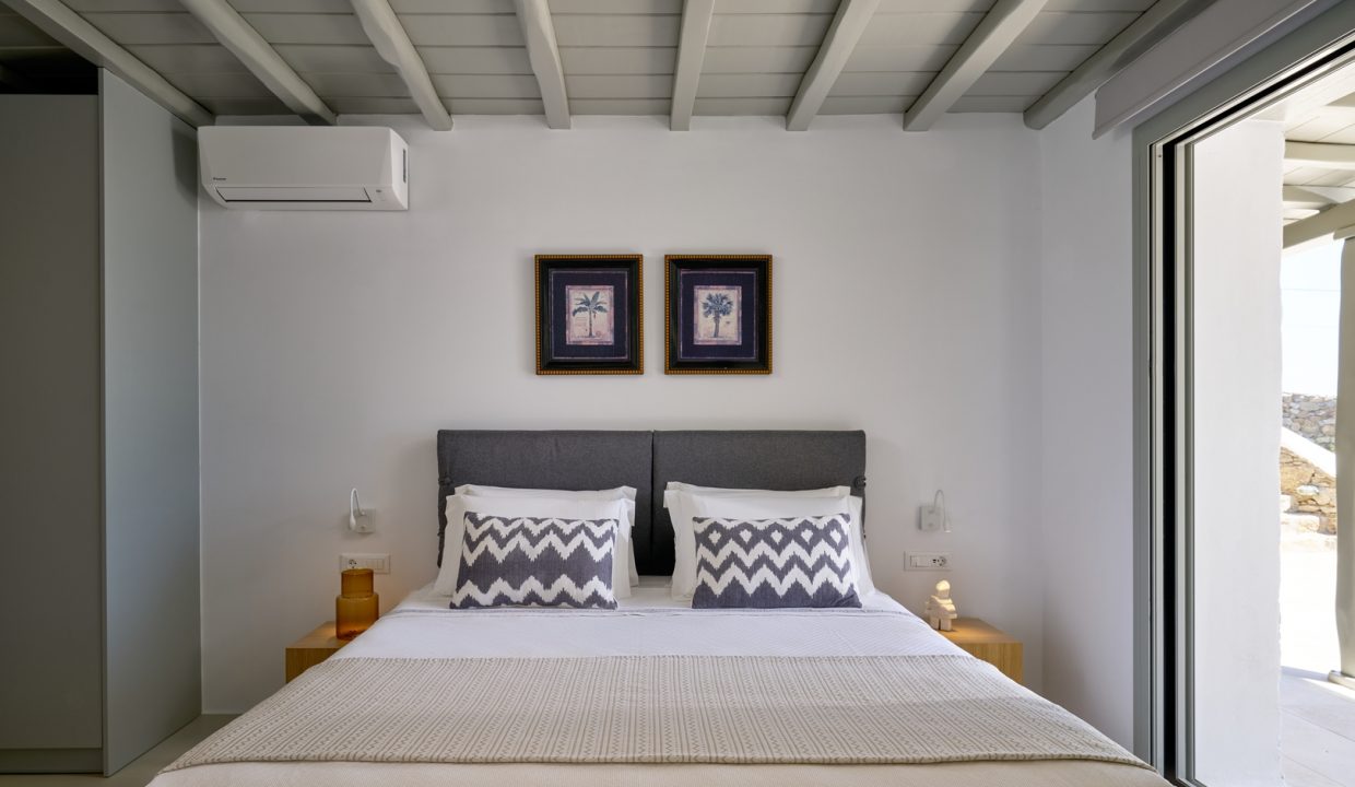 mykonos villa (26)