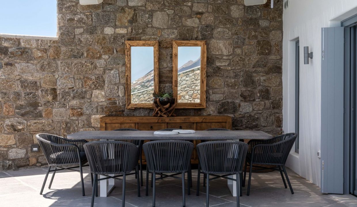 mykonos villa (26)